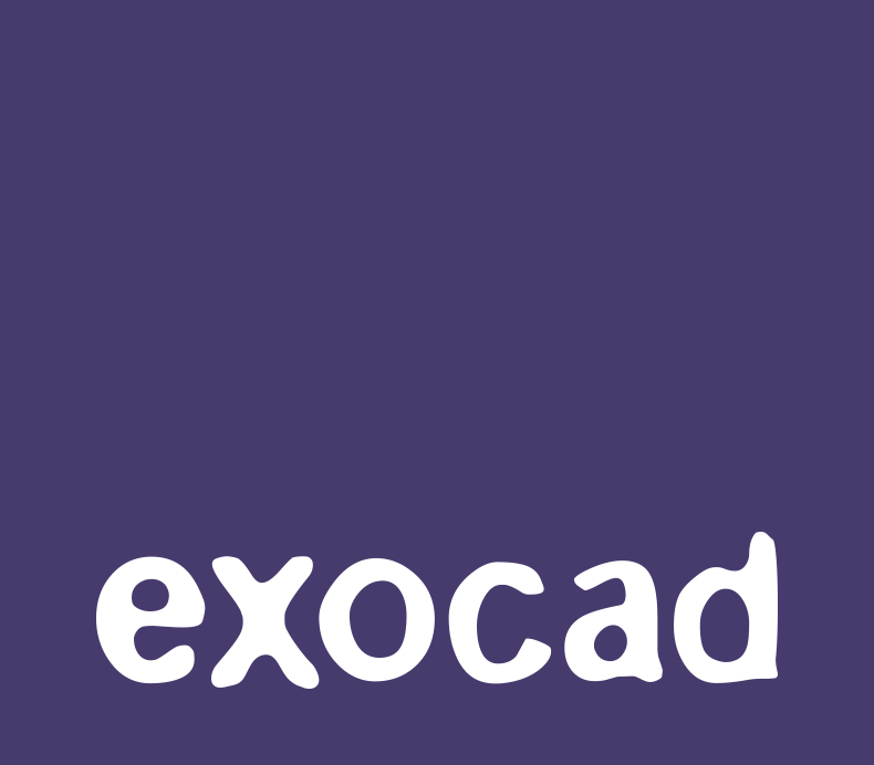 exocad_tlo
