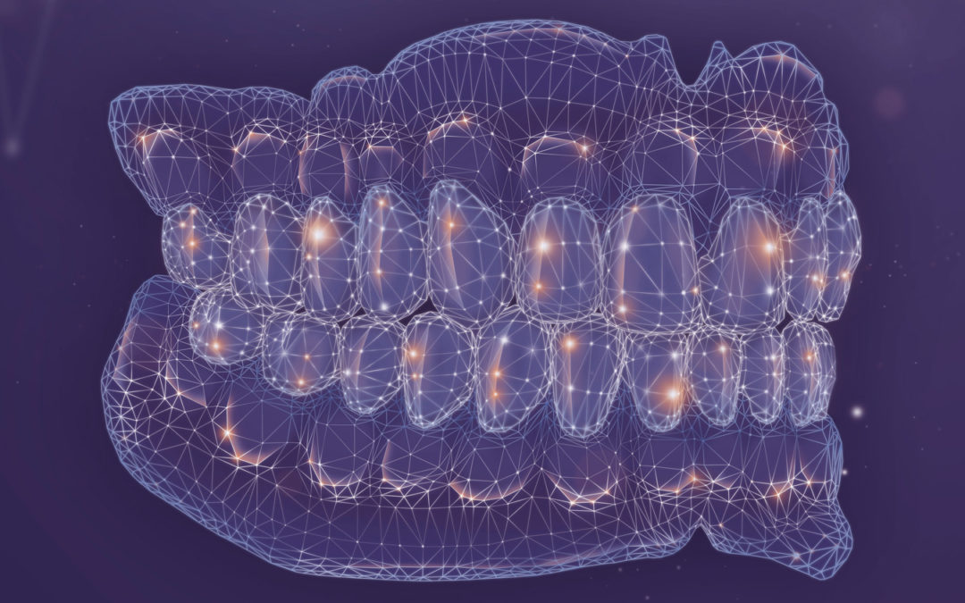 Oprogramowanie EXOCAD 2.4 Plovdiv (pliki do pobrania)