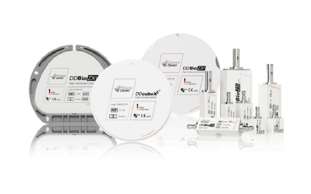 Nie każdy cyrkon jest taki sam