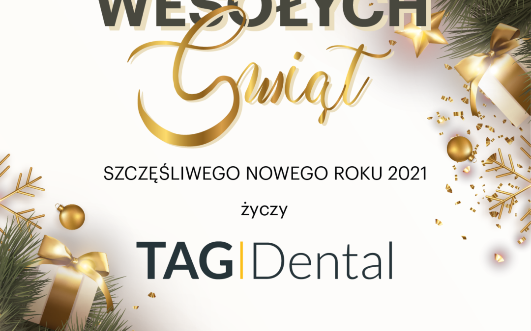 Przerwa w okresie Świąt Bożego Narodzenia