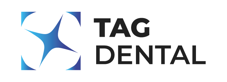 TAG Dental