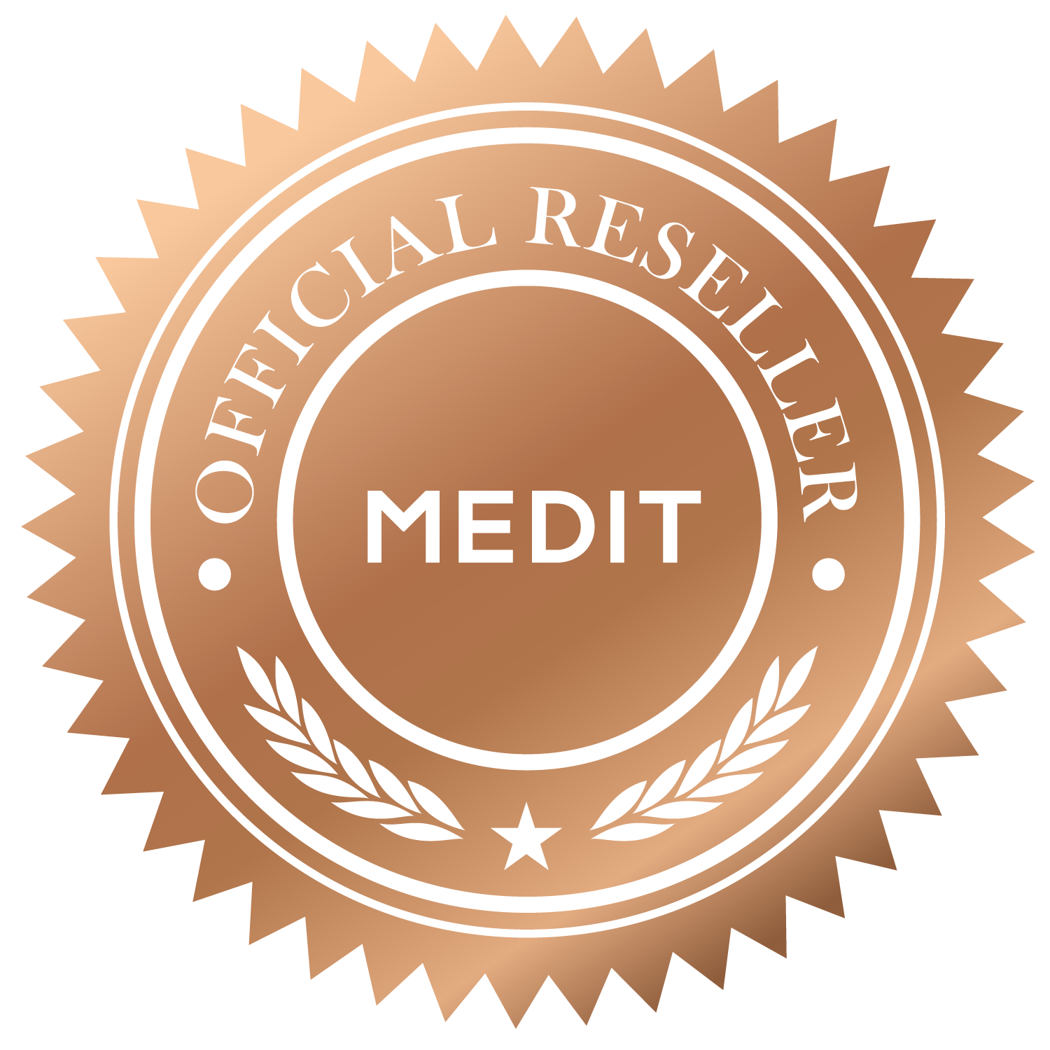 media oficjalny dystrybutor