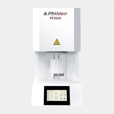 Philden PF300s Piec do syntetyzacji
