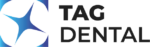 TAG Dental